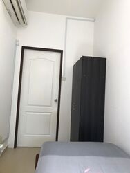 Summer Green (D12), Apartment #612853781